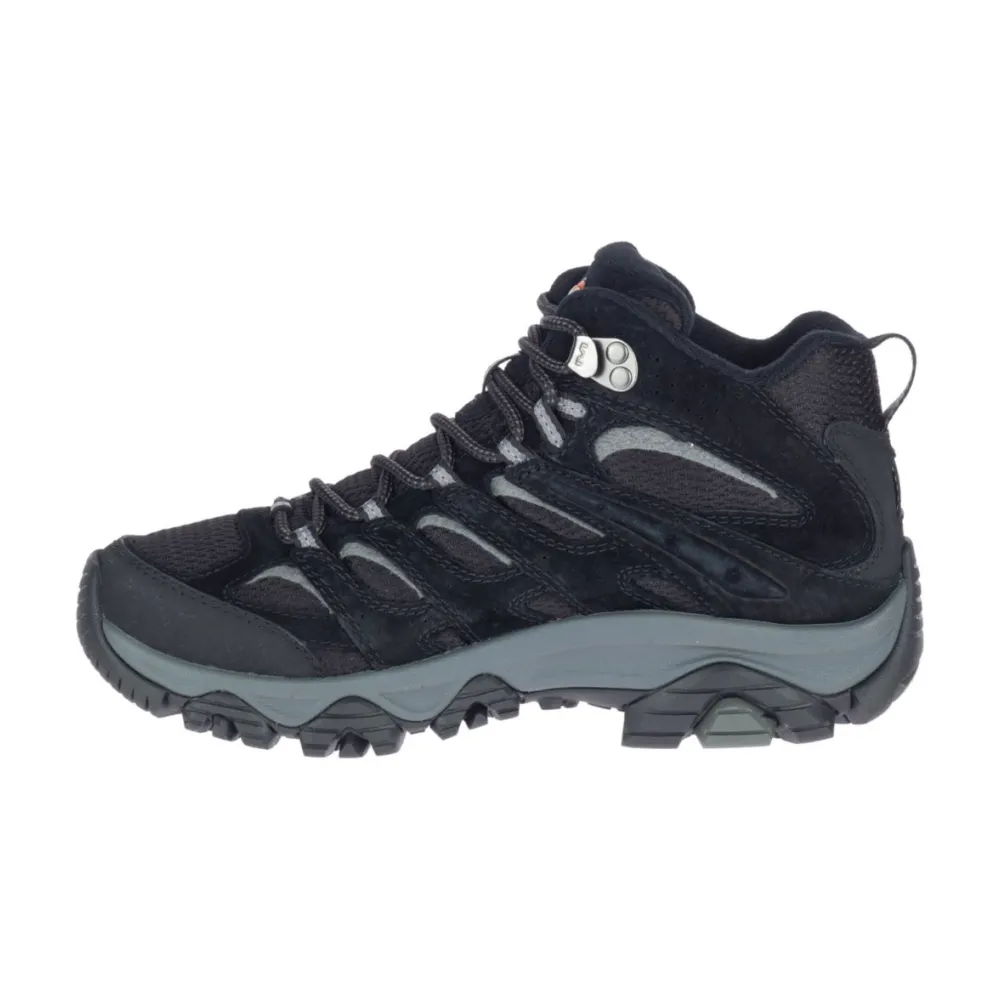 Merrell Moab 3 Mid GTX J036308 / schwarz