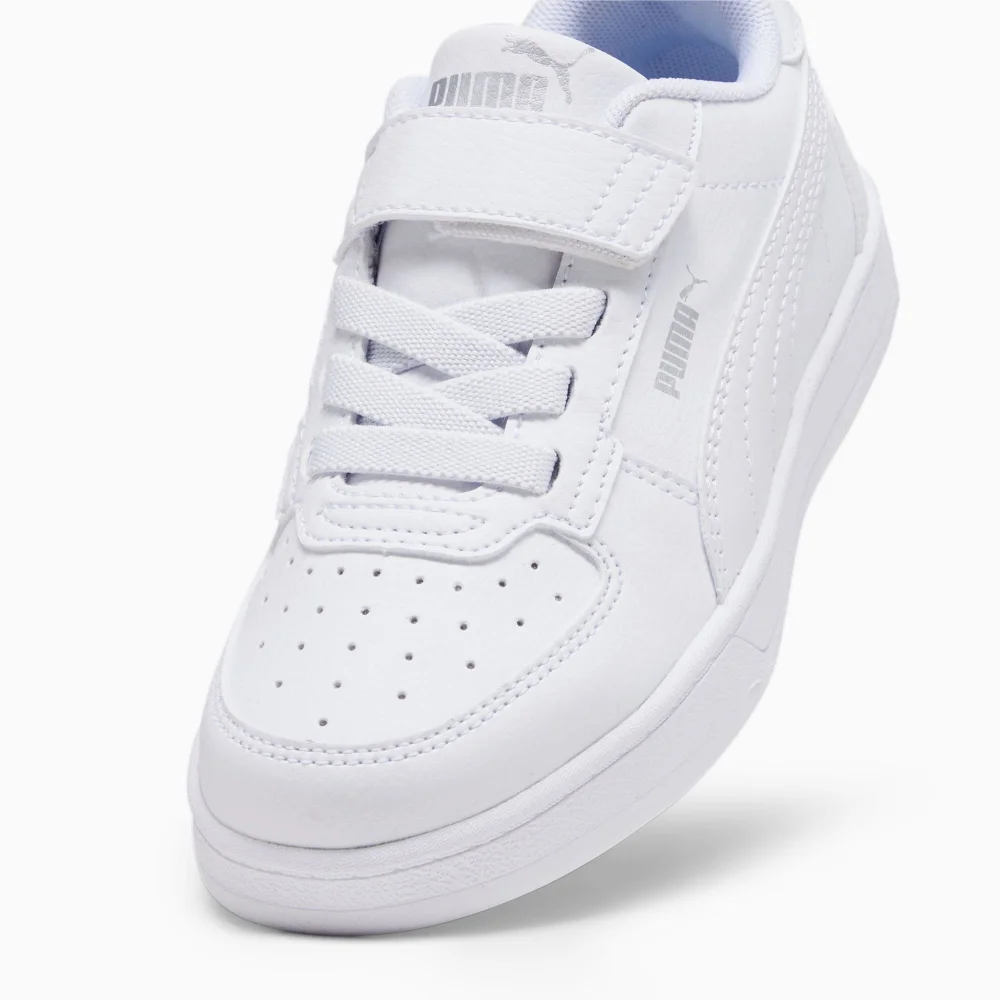 PUMA Caven 2.0 393839_02 / weiss
