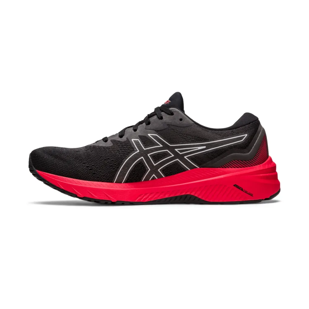 Asics GT 1000 11 1011B354.008 / schwarz