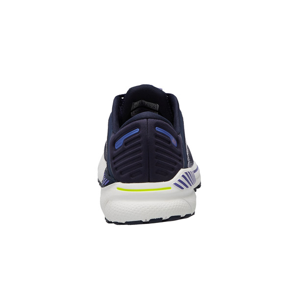 ADRENALINE GTS 22 Damen - Laufschuhe