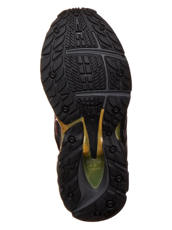 Mizuno Laufschuhe 