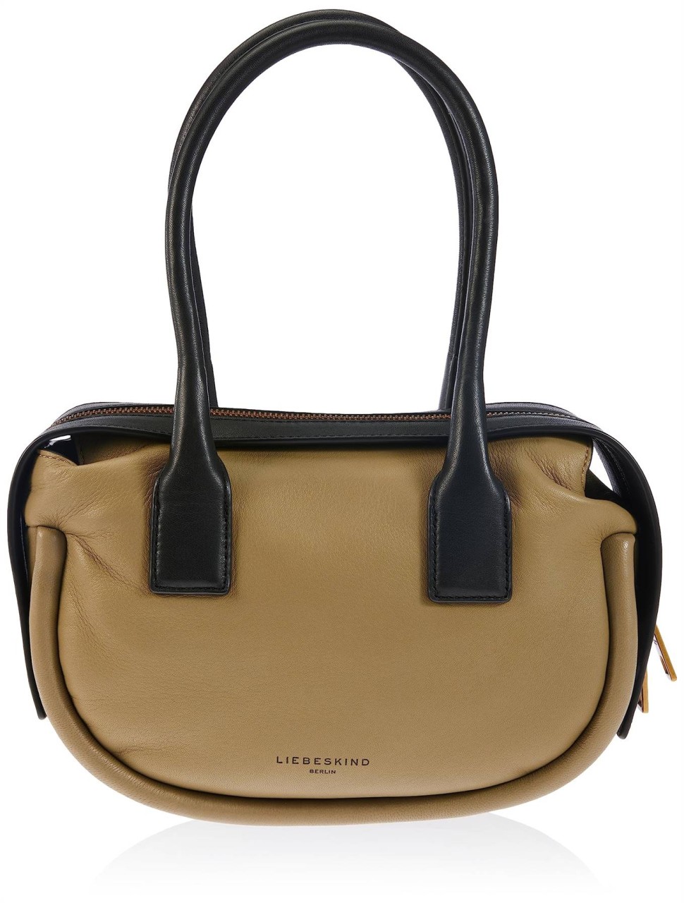 LIEBESKIND BERLIN Handtaschen braun