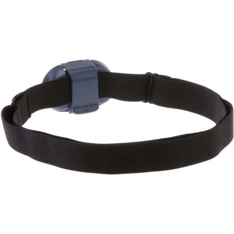 NATHAN Luna Fire 250 RX Chest / Waist light Stirnlampe LED