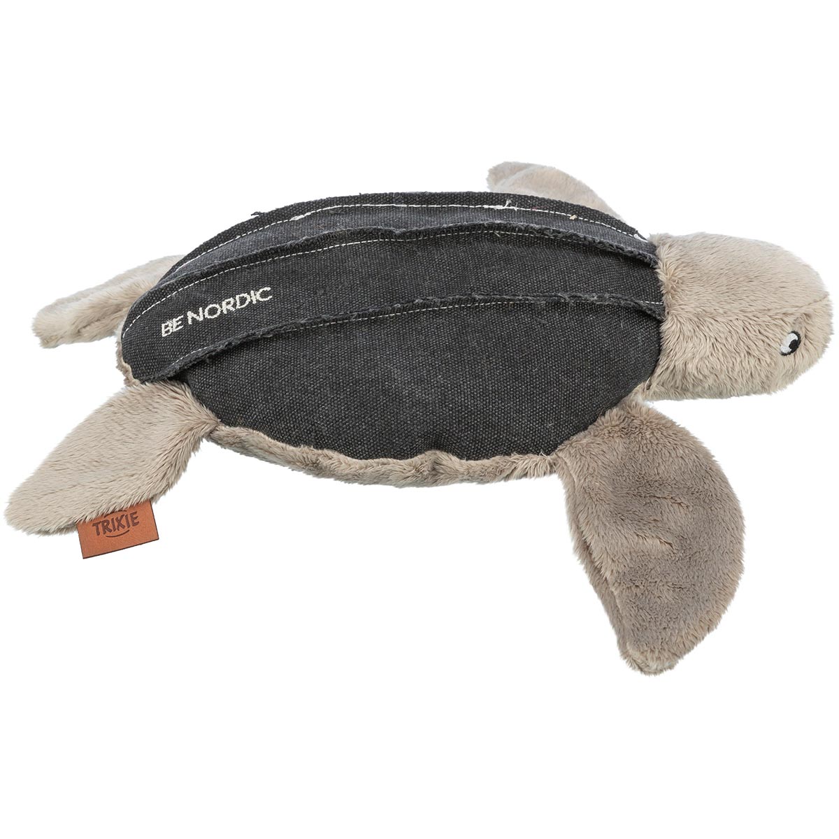 Trixie BE NORDIC Schildkröte Hauke 34 cm kaufen bei ZooRoyal