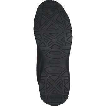 adidas Terrex Hyperhiker M K Outdoor in blau