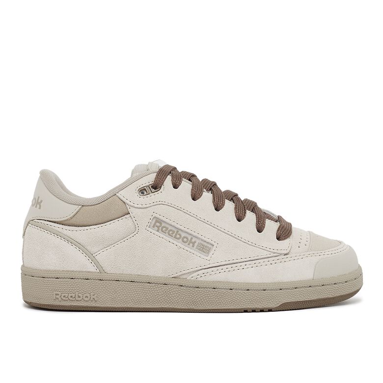 Reebok Club C Bulc 