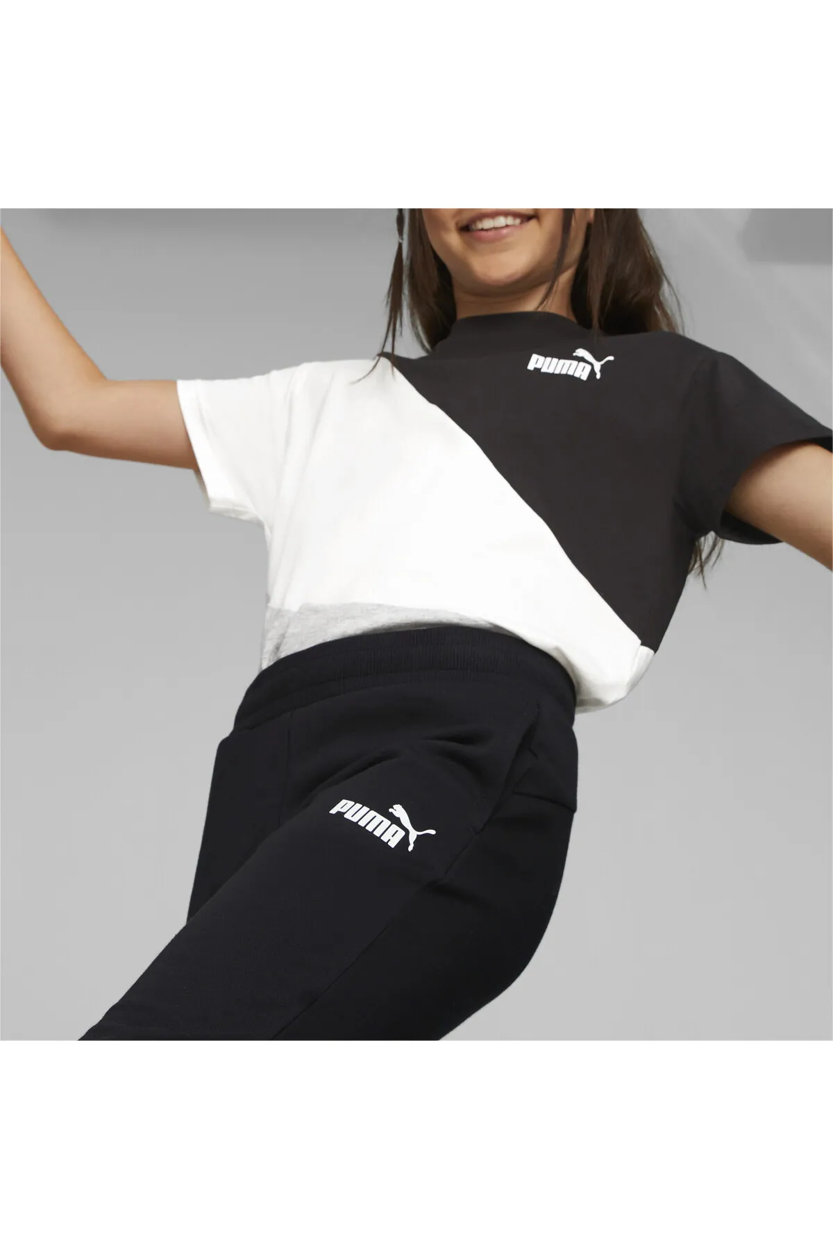 Puma  Essentials Jogginghose