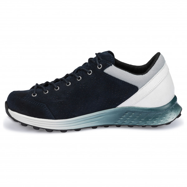 Hanwag - Cliffside Lady GTX - Multisportschuhe