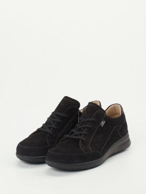 Sneaker-26510090366 Finn Comfort