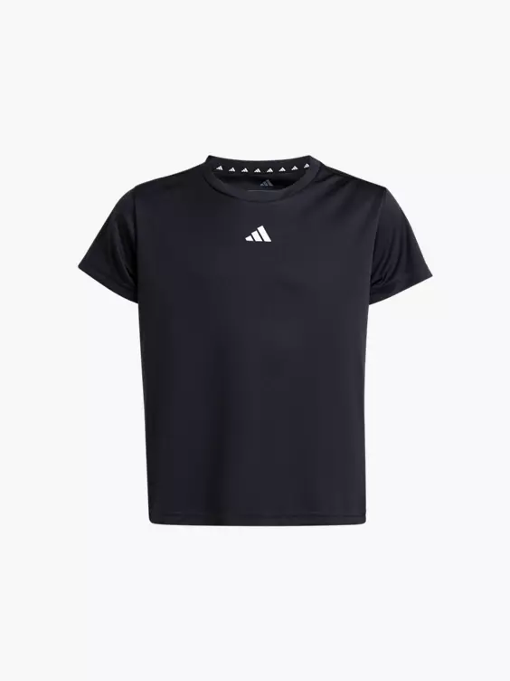 adidas Train Essentials Shirt