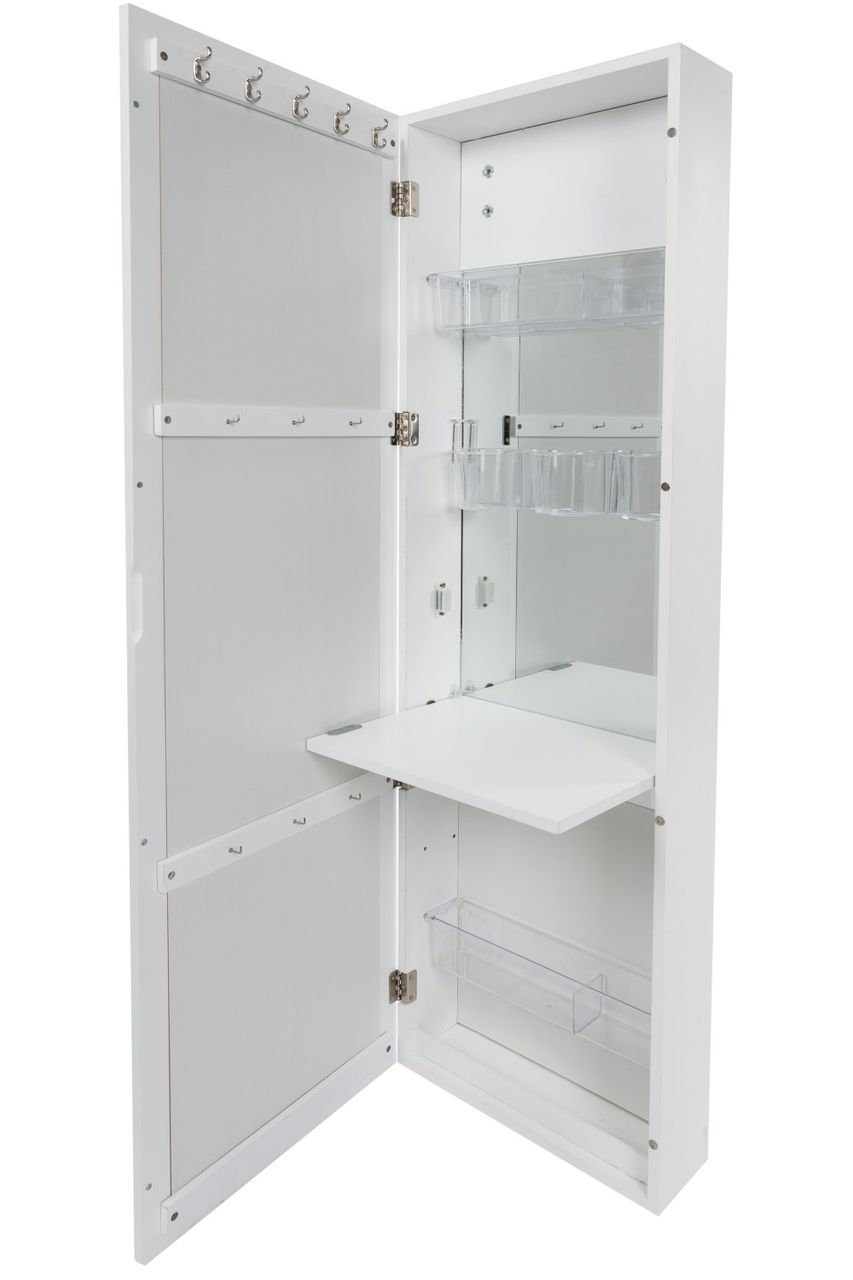 MyFlair My Flair Schminkschrank 