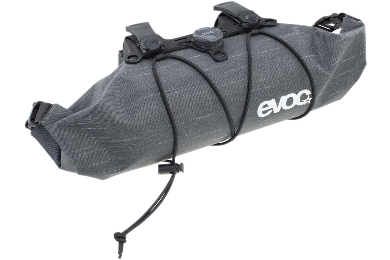 Evoc Handlebar Pack Boa WP 2,5