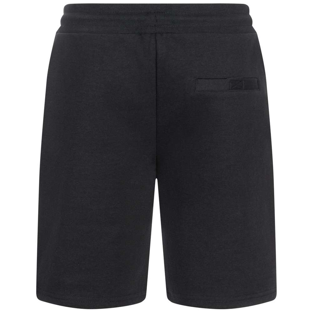 ellesse Revolution Herren Shorts SDI18222-011
