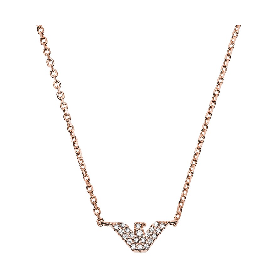 Emporio Armani Kette