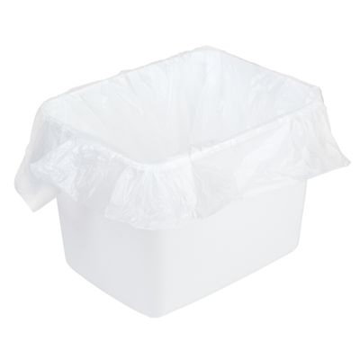 Katzentoilette Big Box