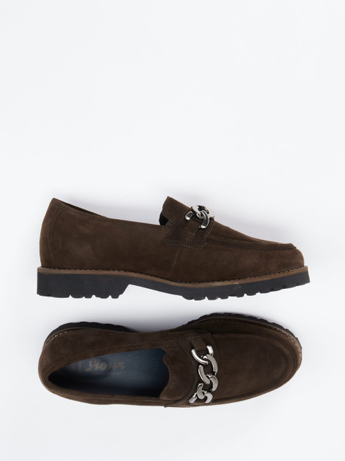 Trotteur-25512190008 Sioux