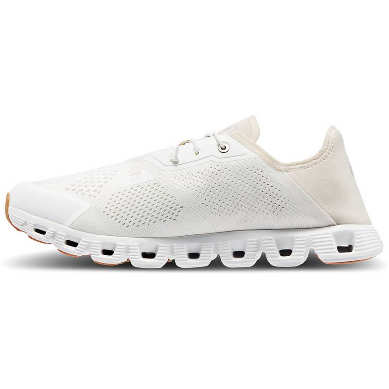 On Cloud 5 Coast Sneaker Herren