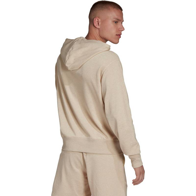 adidas Botandyed Hoodie Herren