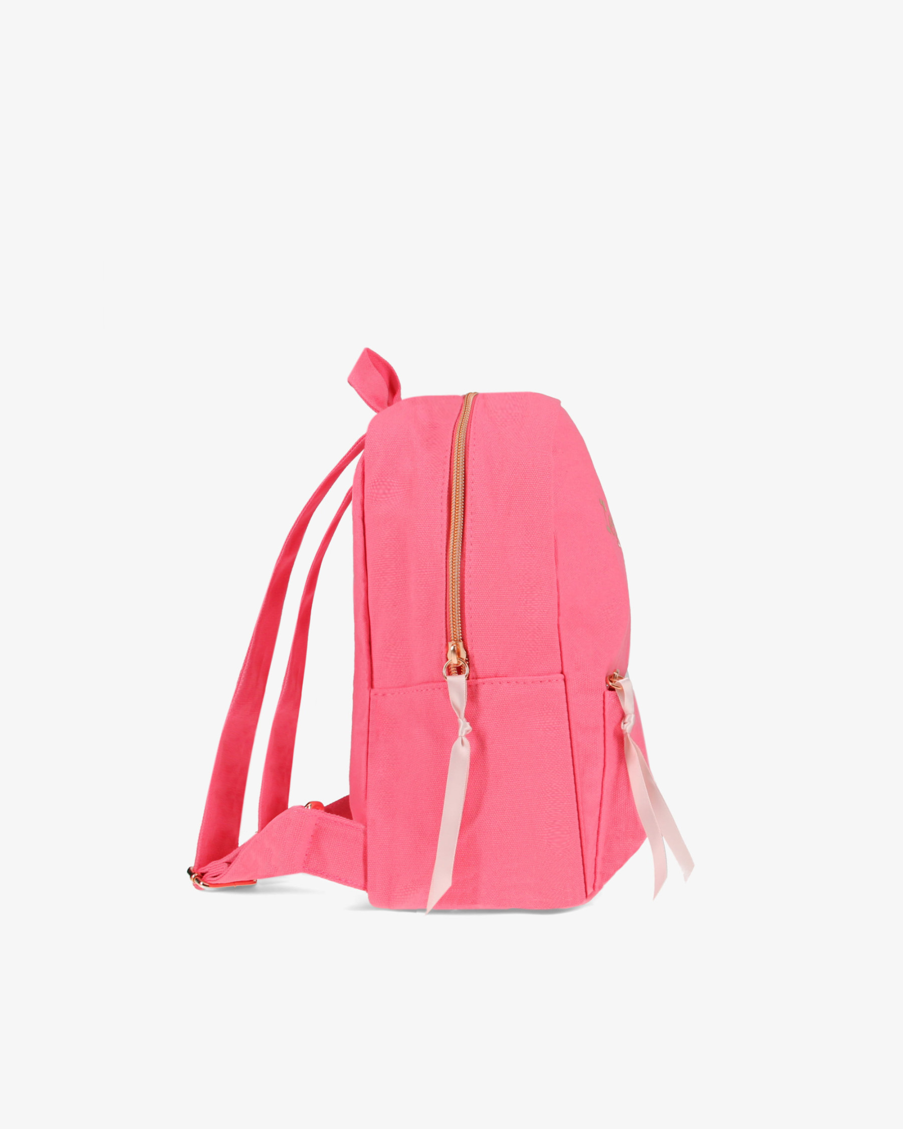 Clara girls backpack
