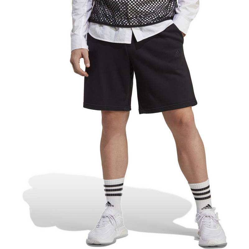 adidas Shorts Herren