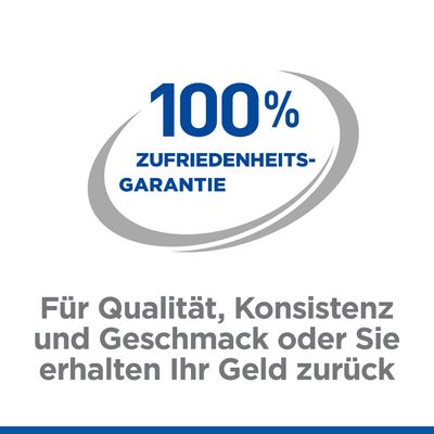 Sparpaket Hill's Science Plan 2 x Großgebinde