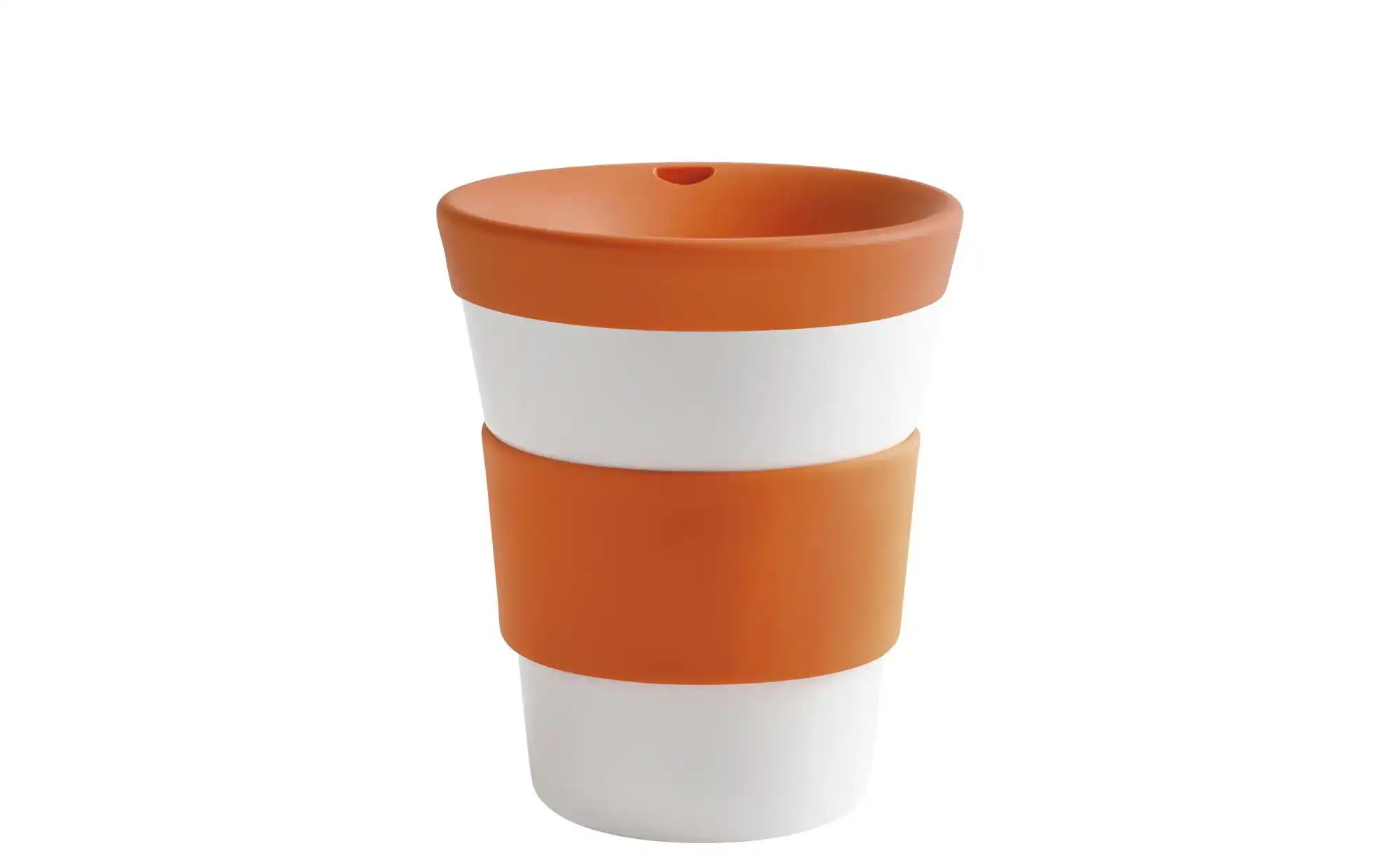 Kahla Becher cupit