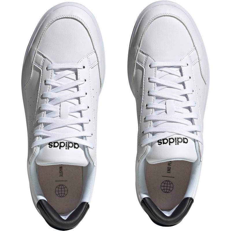 adidas Nova Court Sneaker Herren