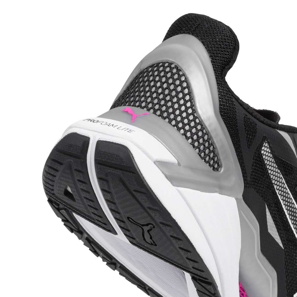 PUMA UltraRide Damen Laufschuhe 193756-01