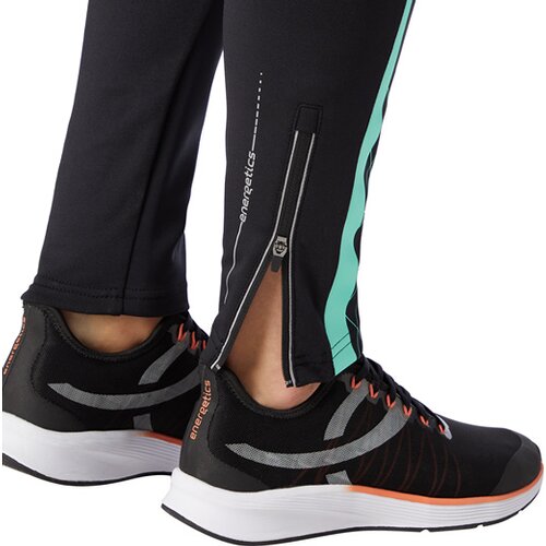 DAMEN TIGHT STACY II GEBRUSHED