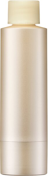 SENSAI Expert Product Essence Day Veil Refill Gesichtsserum