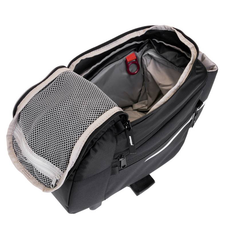 VAUDE Silkroad L Fahrradtasche