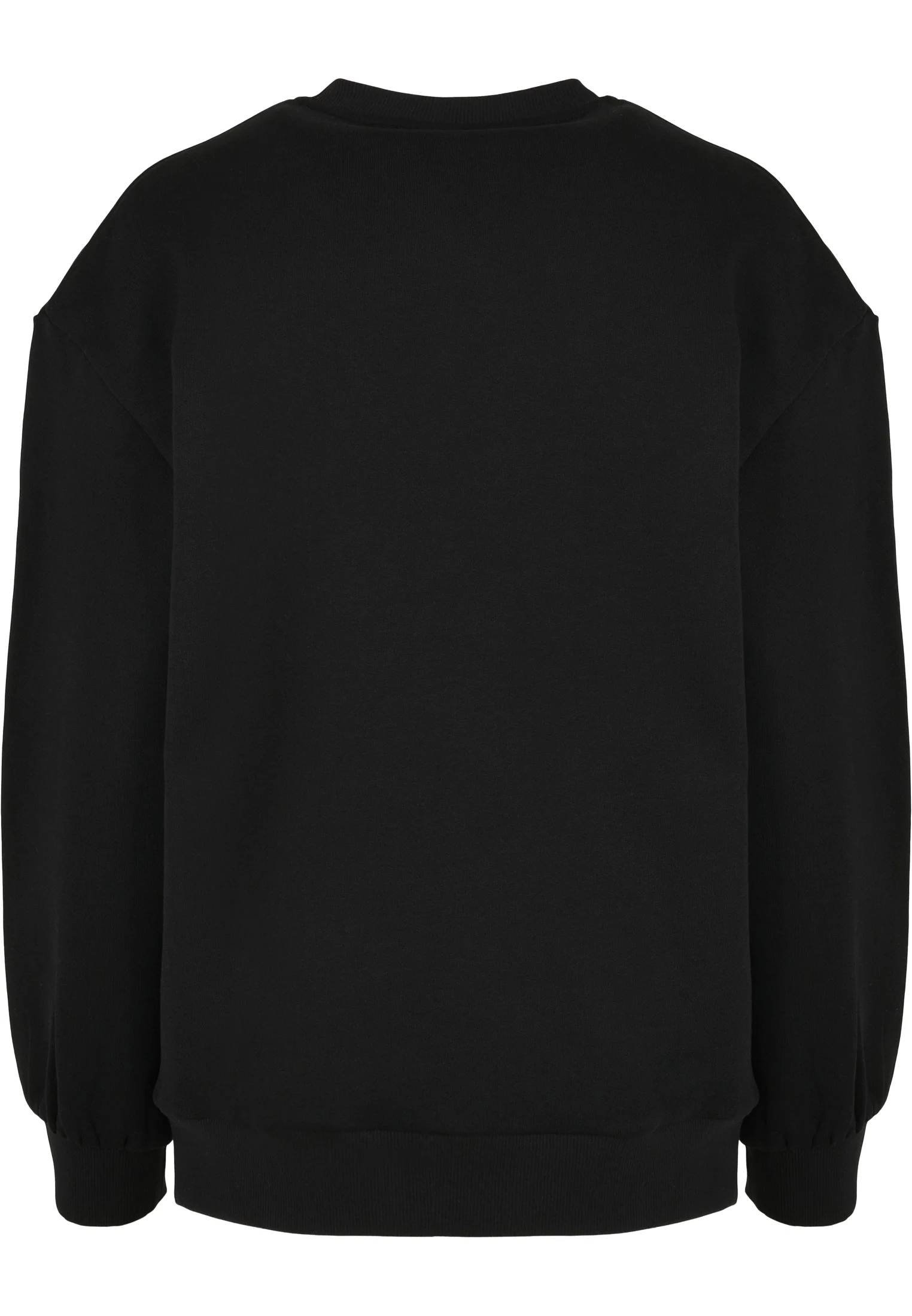 Sudadera Urban Classics