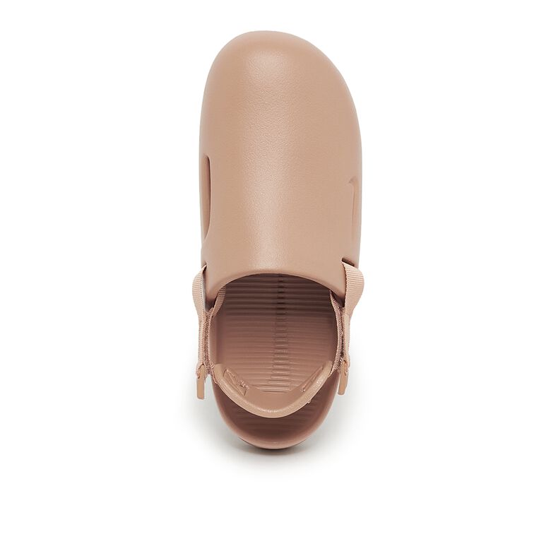 NIKE Calm Mule 