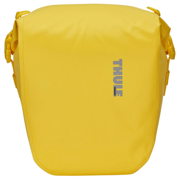 Thule - Thule Shield Pannier 13 Pair - Gepäckträgertaschen