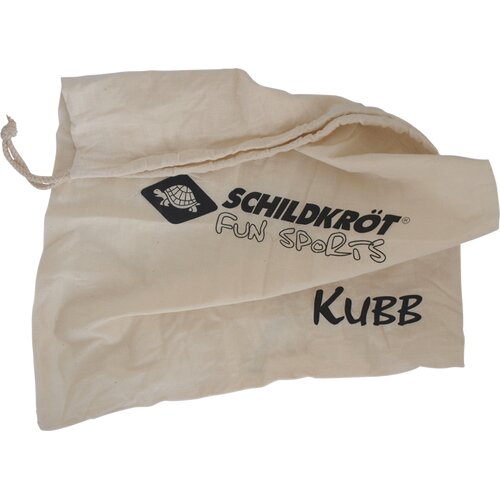 KUBB/SCHWEDENSCHACH