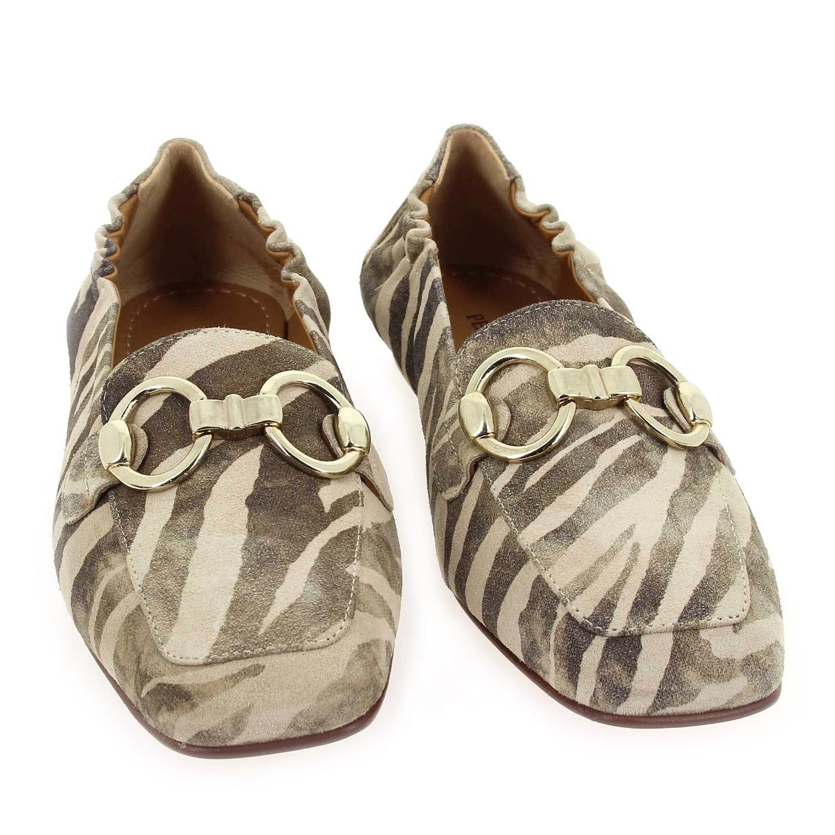 Pedro Miralles  18631 - Beige Marron