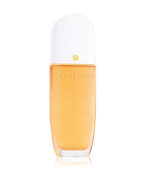 Elizabeth Arden Sunflowers Eau de Toilette 100 ml