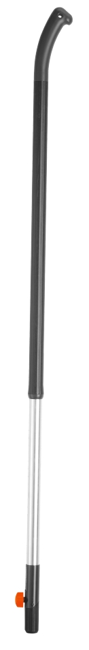 Gardena 03734-20 Combisystem acier h130cm + ergoline