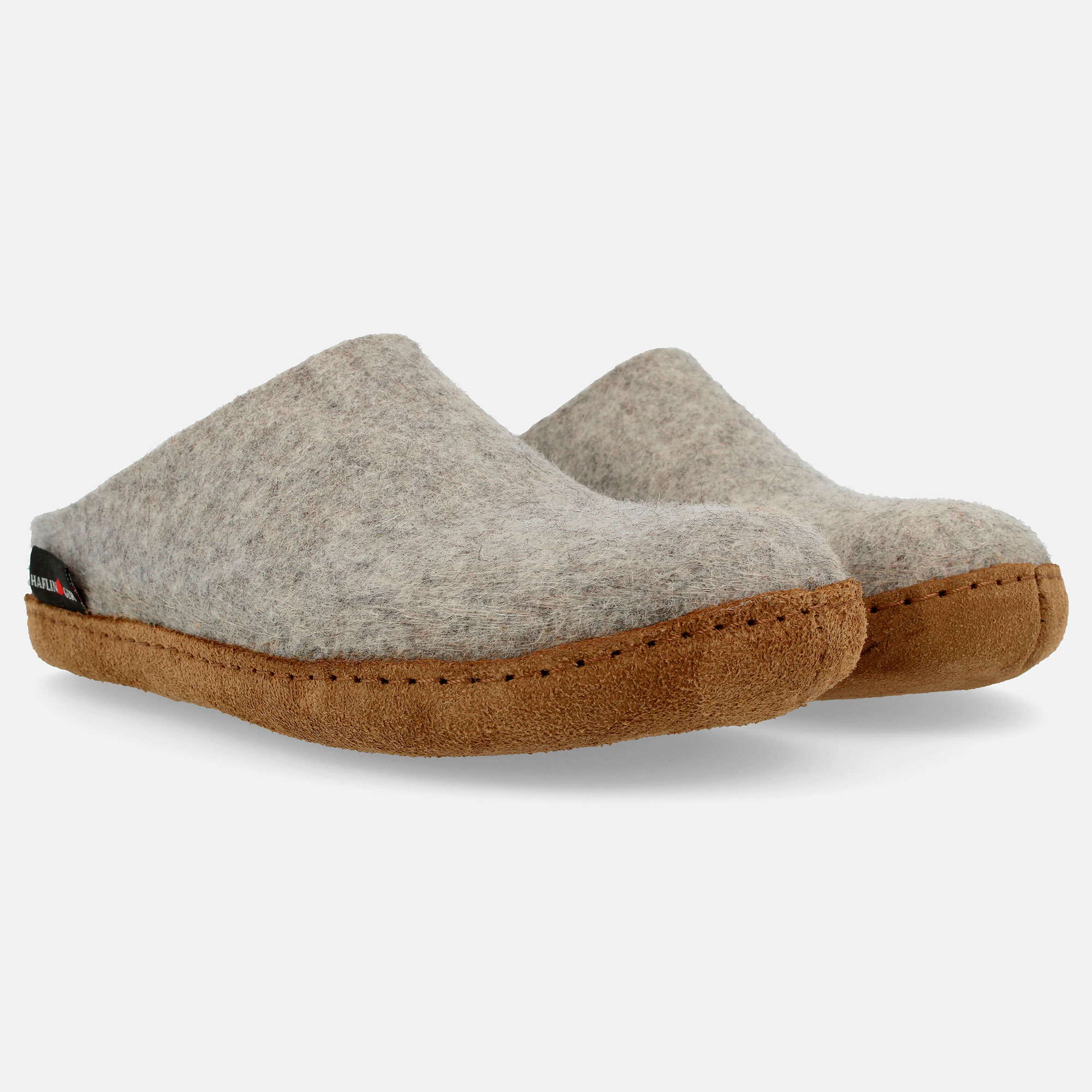 Emil's Toffel