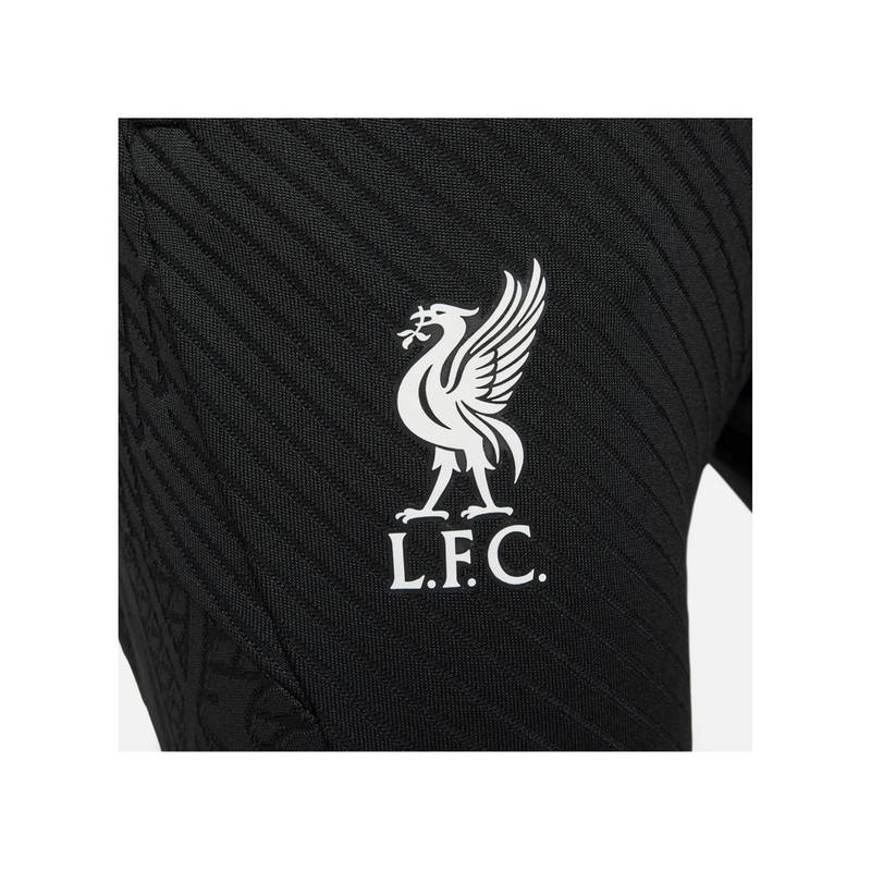 Nike FC Liverpool Trainingshose Trainingshose