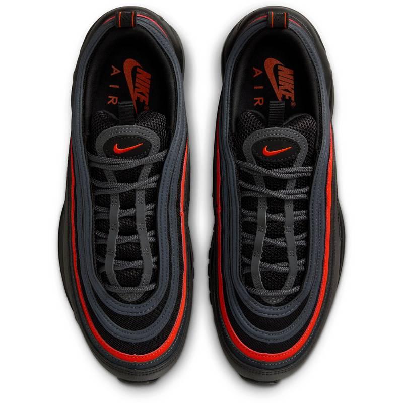 Nike Air Max 97 Sneaker Herren