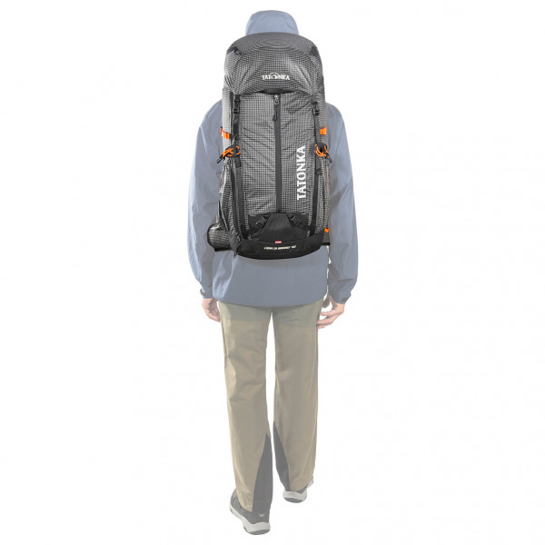 Tatonka - Cima Di Basso 40 Recco - Tourenrucksack