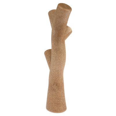 Nomad Tales Calma Hundespielzeug Bambus-Ast