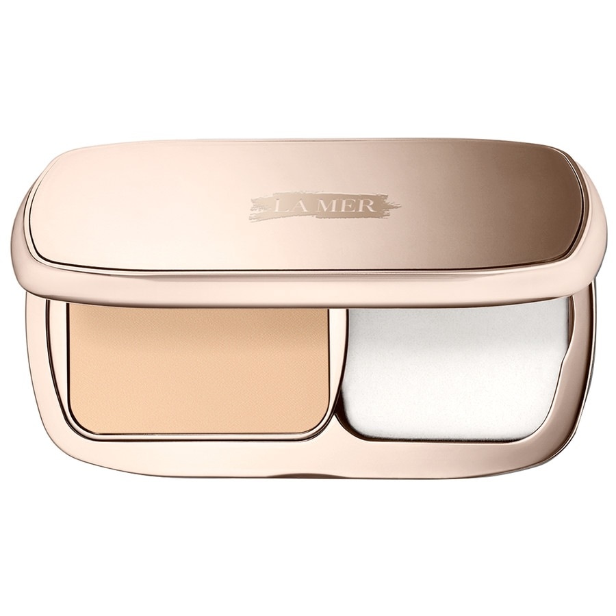 The Soft Moisture Powder Compact SPF30
