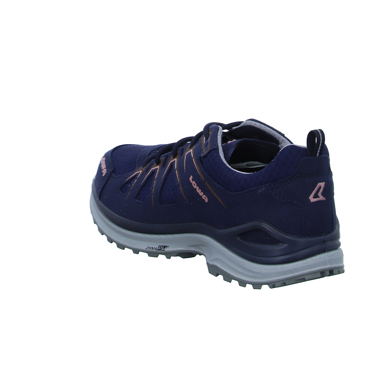 Trekking- & Wanderschuhe