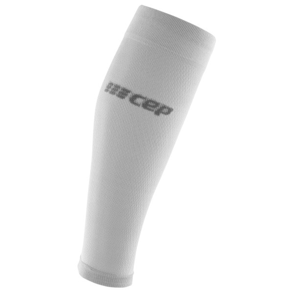 CEP - Women's Ultralight Calf Sleeves - Kompressionssocken