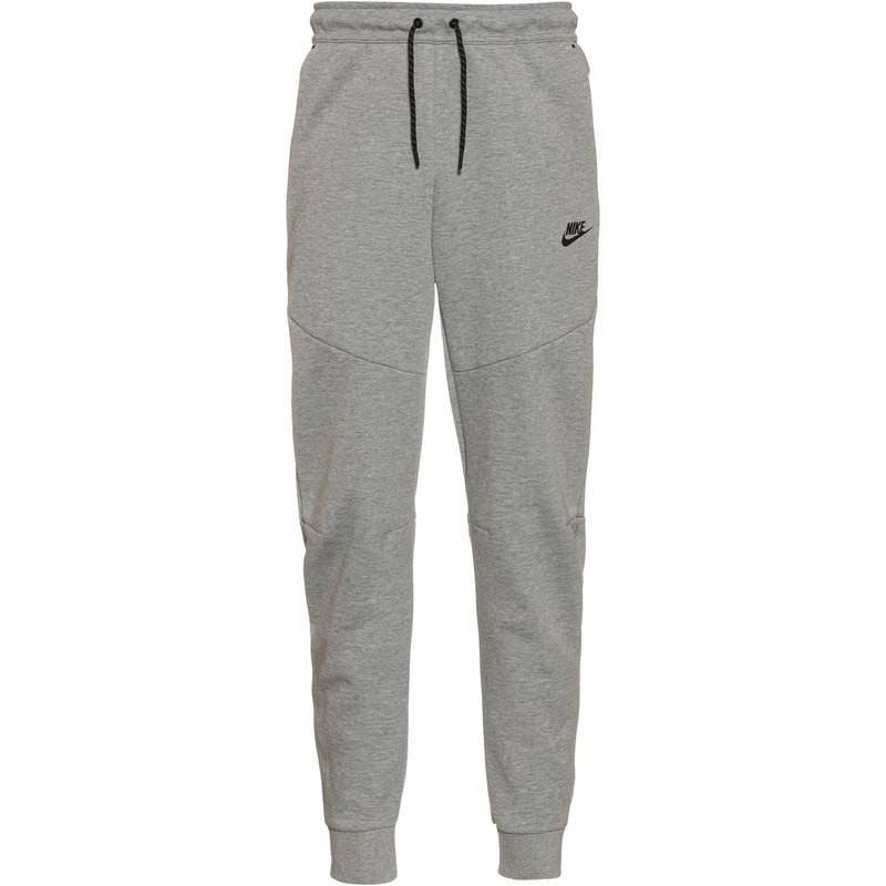 Nike Tech Fleece Sweathose Herren
