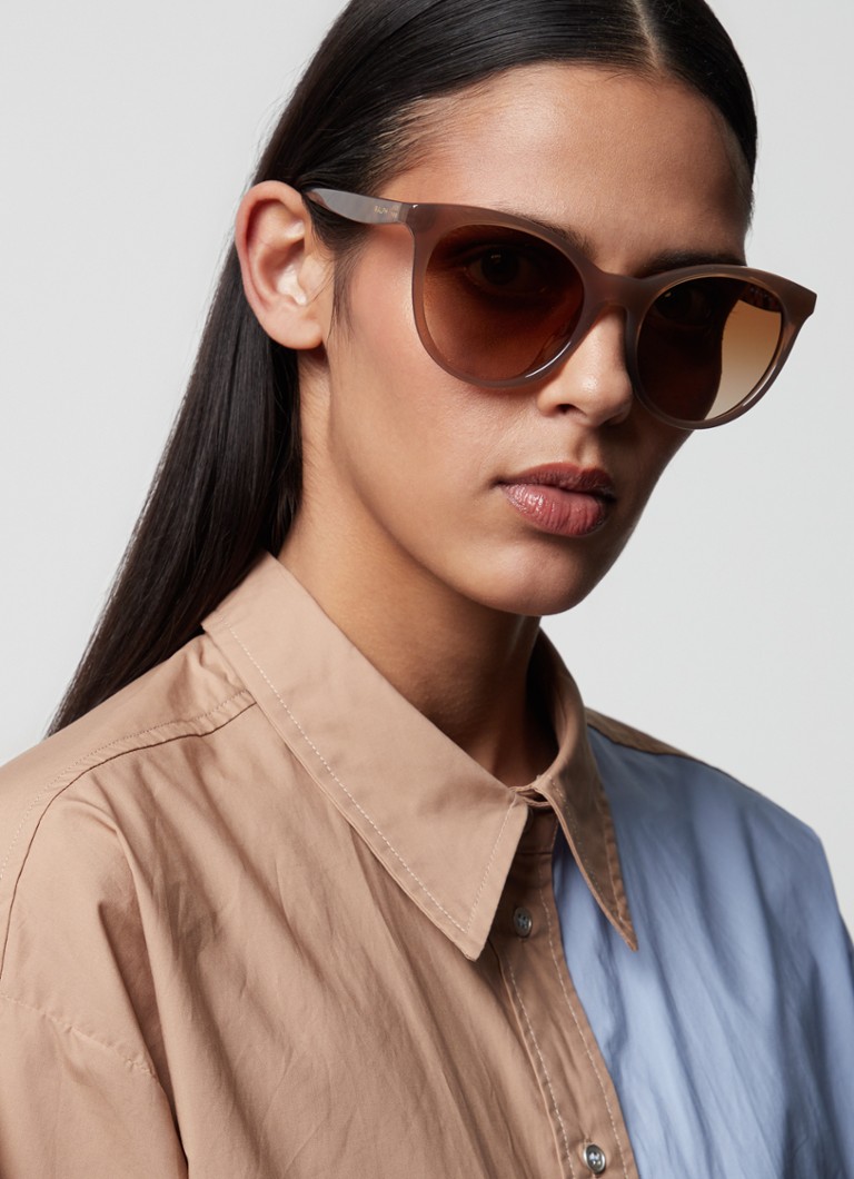 Ralph Lauren Ralph *RA5294U LBR SHN BRN G