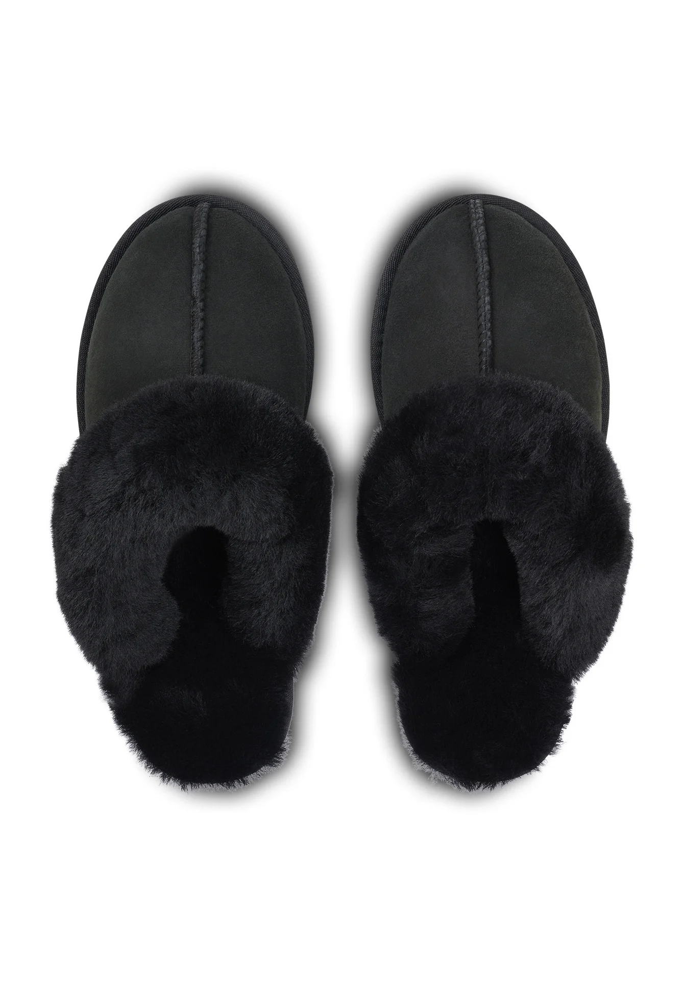 Zapatillas Bullboxer