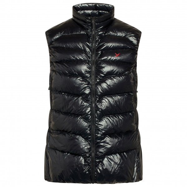 Y by Nordisk - Alto Ultralight Down Vest - Daunenweste